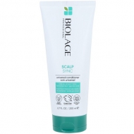 Biolage Scalpsync Calming       200 